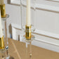 Premiere Candleholder By Accent Decor | Candle Holders | Modishstore - 4