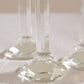 Premiere Candleholder By Accent Decor | Candle Holders | Modishstore - 5