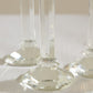 Premiere Candleholder By Accent Decor | Candle Holders | Modishstore - 7