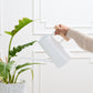 Preston Watering Can Set of 4 By Accent Decor | Stands | Modishstore - 1