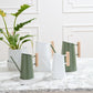 Preston Watering Can Set of 4 By Accent Decor | Stands | Modishstore - 3