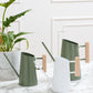 Preston Watering Can Set of 4 By Accent Decor | Stands | Modishstore - 4