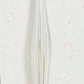 Prism Icicle Ornament Set of 8 By Accent Decor | Ornaments | Modishstore - 1