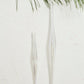 Prism Icicle Ornament Set of 8 By Accent Decor | Ornaments | Modishstore - 4
