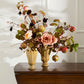 Prosper Vase Set of 4 By Accent Decor | Vases | Modishstore - 3
