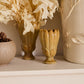 Prosper Vase Set of 4 By Accent Decor | Vases | Modishstore - 4