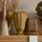 Prosper Vase Set of 4 By Accent Decor | Vases | Modishstore - 5