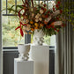 Proton Pot By Accent Decor | Planters, Troughs & Cachepots | Modishstore - 3
