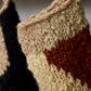 Quiet Night Stocking Set of 2 By Accent Decor | Planters, Troughs & Cachepots | Modishstore - 1