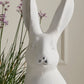Rabbit Garden Statue By Accent Decor | Stands | Modishstore - 2