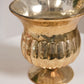 Raphael Urn Set of 2 By Accent Decor | Planters, Troughs & Cachepots | Modishstore - 1