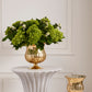 Raphael Urn Set of 2 By Accent Decor | Planters, Troughs & Cachepots | Modishstore - 3