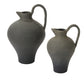 Ravine Jug By Accent Decor | Vases | Modishstore - 5