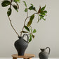 Ravine Jug By Accent Decor | Vases | Modishstore - 1