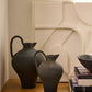 Ravine Jug By Accent Decor | Vases | Modishstore - 3