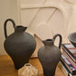 Ravine Jug By Accent Decor | Vases | Modishstore - 4