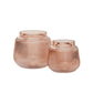 Ravish Vase Set of 4 By Accent Decor | Vases | Modishstore - 4