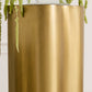 Rebel Column By Accent Decor | Planters, Troughs & Cachepots | Modishstore - 1