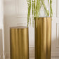 Rebel Column By Accent Decor | Planters, Troughs & Cachepots | Modishstore - 3