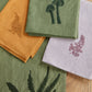 Regale Collection - Set of 6 By Accent DŽcor