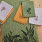 Regale Collection - Set of 6 By Accent DŽcor
