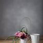 Renew Vase Set of 8 By Accent Decor | Vases | Modishstore - 3