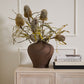Repose Vase By Accent Decor | Vases | Modishstore - 3