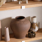 Repose Vase By Accent Decor | Vases | Modishstore - 4