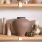 Repose Vase By Accent Decor | Vases | Modishstore - 6