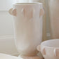 Reverie Home Collection By Accent Decor | Vases | Modishstore - 2