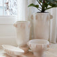 Reverie Home Collection By Accent Decor | Vases | Modishstore - 3