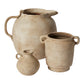 Revival Collection Set of 8 By Accent Decor | Vases | Modishstore - 4