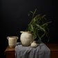 Revival Collection Set of 8 By Accent Decor | Vases | Modishstore - 3