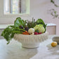 Rhea Bowl By Accent Decor | Decorative Bowls | Modishstore - 3