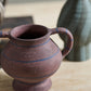 Rhysa Vase By Accent Decor | Vases | Modishstore - 1