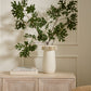 Rhythm Vase By Accent Decor | Vases | Modishstore - 3