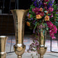 Riela Vase By Accent Decor | Vases | Modishstore - 1