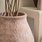 Rimbaud Vase By Accent Decor | Vases | Modishstore - 1