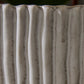 Riptide Collection By Accent Decor | Stands | Modishstore - 1