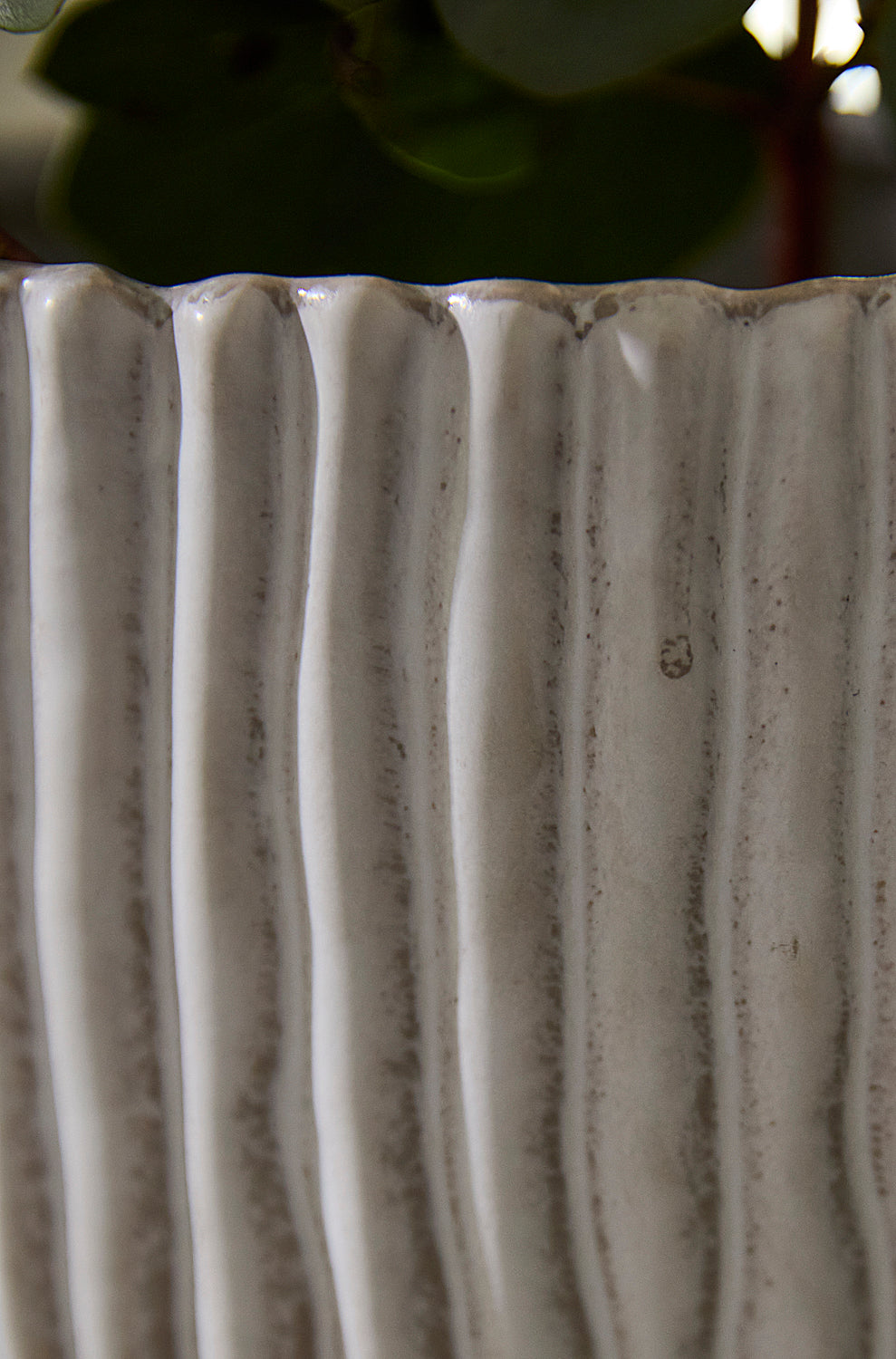 Riptide Collection By Accent Decor | Stands | Modishstore - 1