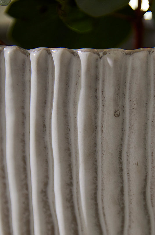 Riptide Collection By Accent Decor | Stands | Modishstore - 1