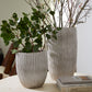 Riptide Collection By Accent Decor | Stands | Modishstore - 3