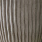 Riptide Collection By Accent Decor | Stands | Modishstore - 4