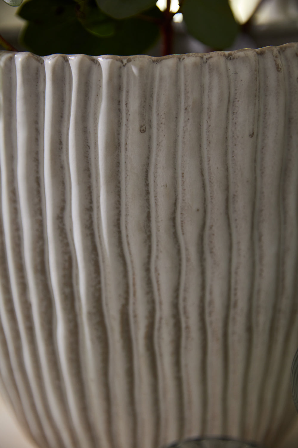 Riptide Collection By Accent Decor | Stands | Modishstore - 4