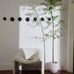 Riptide Collection By Accent Decor | Stands | Modishstore - 5