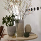 Riptide Collection By Accent Decor | Stands | Modishstore - 6