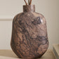 Romare Vase By Accent Decor | Vases | Modishstore - 1