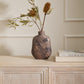 Romare Vase By Accent Decor | Vases | Modishstore - 3