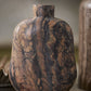 Romare Vase By Accent Decor | Vases | Modishstore - 4