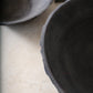 Rossetti Bowl By Accent Decor | Decorative Bowls | Modishstore - 1